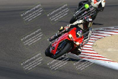 media/Aug-30-2025-TrackDaz (Sat) [[4ed96ed7f4]]/B Plus/1120am (Turn 5)/